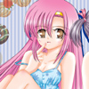 hayate-the-combat-butler-1286