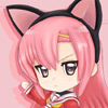 hayate-the-combat-butler-1287