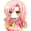 hayate-the-combat-butler-1289