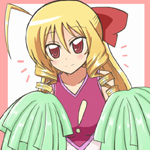 hayate-the-combat-butler-129
