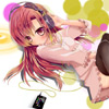 hayate-the-combat-butler-1290