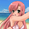 hayate-the-combat-butler-1291