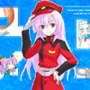 hayate-the-combat-butler-1292