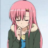 hayate-the-combat-butler-1295