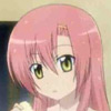 hayate-the-combat-butler-1296