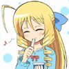 hayate-the-combat-butler-130