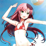 hayate-the-combat-butler-1313