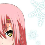 hayate-the-combat-butler-1315