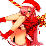 hayate-the-combat-butler-1317