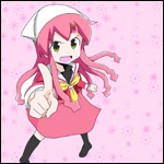 hayate-the-combat-butler-1324