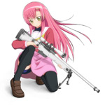 hayate-the-combat-butler-1326