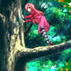 hayate-the-combat-butler-1327