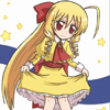 hayate-the-combat-butler-133