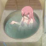 hayate-the-combat-butler-1332