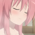 hayate-the-combat-butler-1334