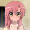 hayate-the-combat-butler-1335