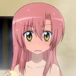 hayate-the-combat-butler-1336