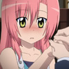 hayate-the-combat-butler-1344
