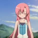 hayate-the-combat-butler-1348