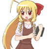 hayate-the-combat-butler-135