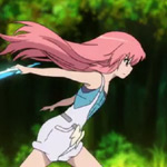 hayate-the-combat-butler-1352