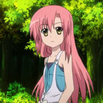 hayate-the-combat-butler-1354
