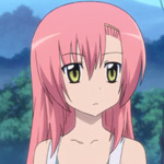 hayate-the-combat-butler-1356