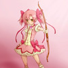 hayate-the-combat-butler-1357