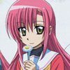hayate-the-combat-butler-1359