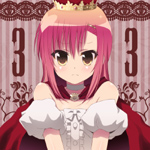 hayate-the-combat-butler-1363