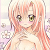 hayate-the-combat-butler-1364