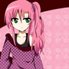 hayate-the-combat-butler-1366