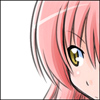 hayate-the-combat-butler-1368