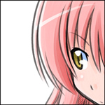 hayate-the-combat-butler-1369