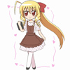 hayate-the-combat-butler-137