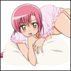hayate-the-combat-butler-1370