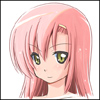 hayate-the-combat-butler-1372