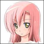 hayate-the-combat-butler-1373