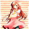 hayate-the-combat-butler-1376
