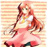hayate-the-combat-butler-1377