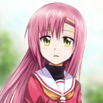 hayate-the-combat-butler-1379