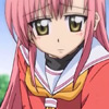 hayate-the-combat-butler-1380