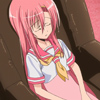 hayate-the-combat-butler-1381