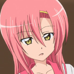 hayate-the-combat-butler-1384