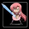 hayate-the-combat-butler-1385