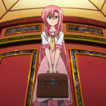 hayate-the-combat-butler-1388