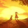 hayate-the-combat-butler-139