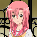hayate-the-combat-butler-1390