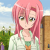 hayate-the-combat-butler-1391