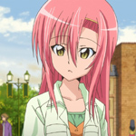 hayate-the-combat-butler-1392